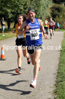 Senior Womens and Mens V50 2021 NECAA Road Relay Champs., Hetton Lyon Country Park, Hetton le Hole, County Durham. Photo: David T. Hewitson/Sports for All Pics